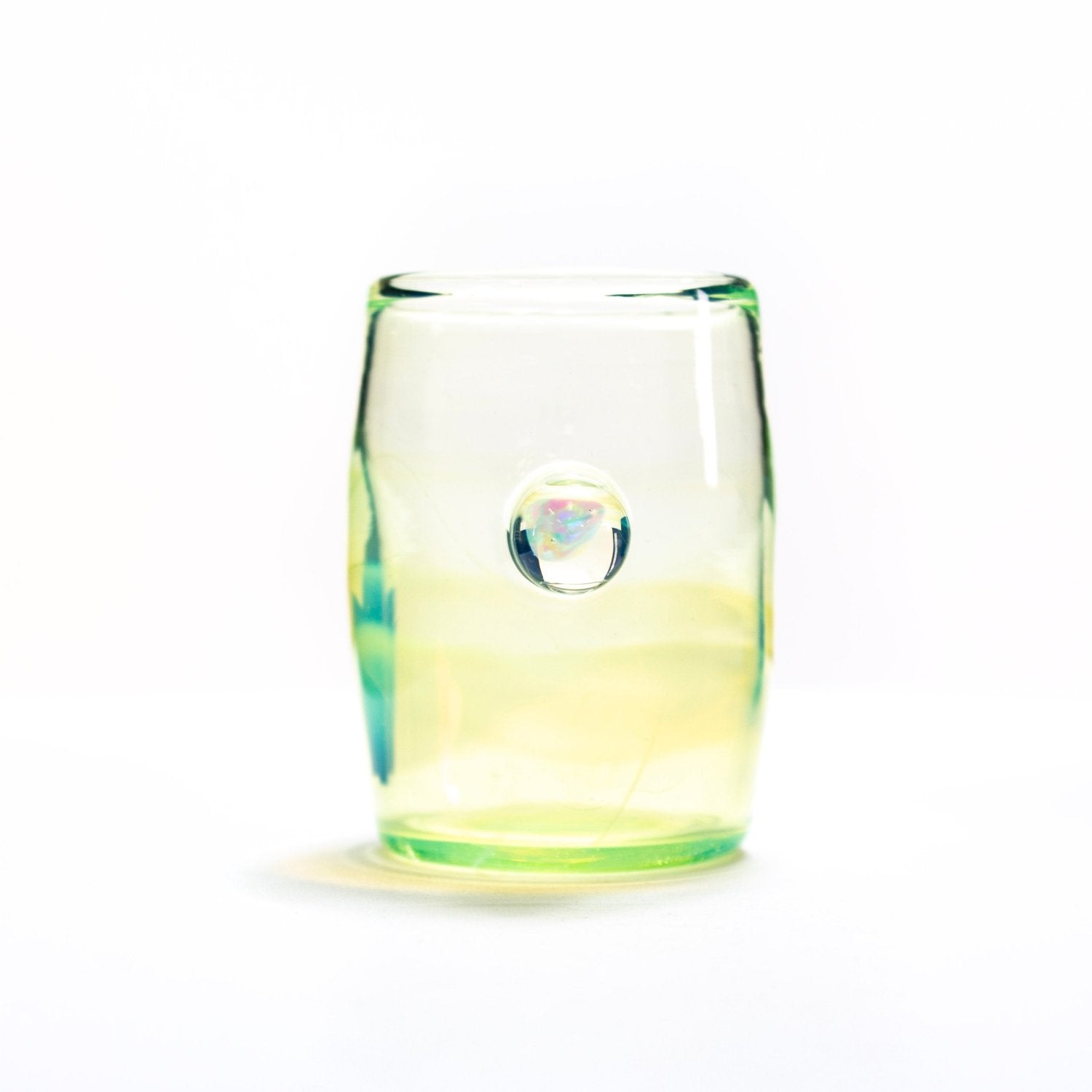 Magizle Magizle - Proxy Core Opal Cup Heady Proxy Attachments | Planet Caravan
